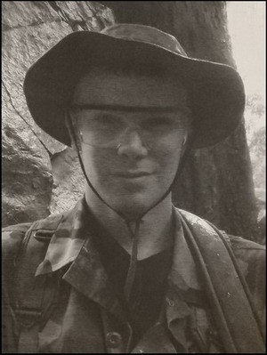 Jára