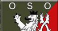 OSO